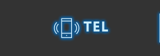 TEL