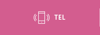 TEL